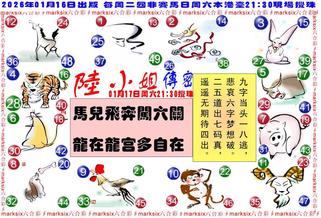 007期陆小姐传密B[图]