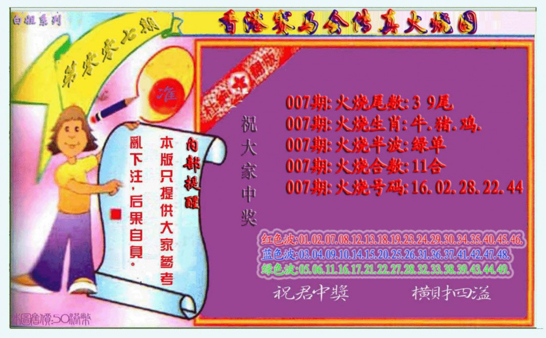 007期火烧图（新）[图]